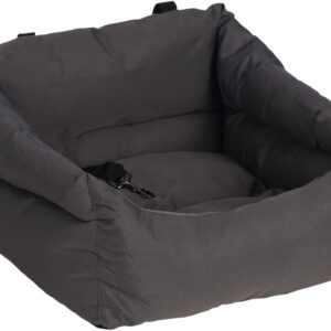 Autostoel Jangles Grijs-detail