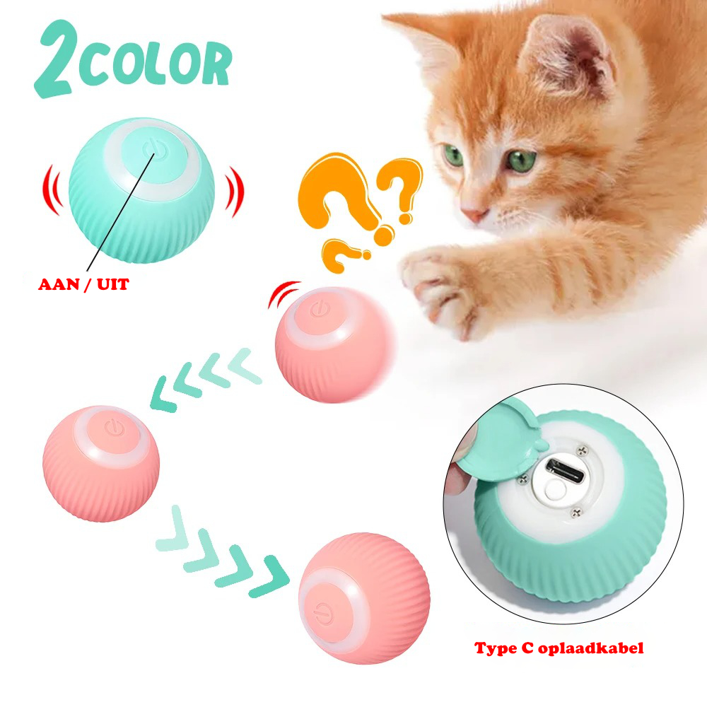 interactief-katten-speelgoed