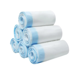 kattenbakzakken 90 stuks