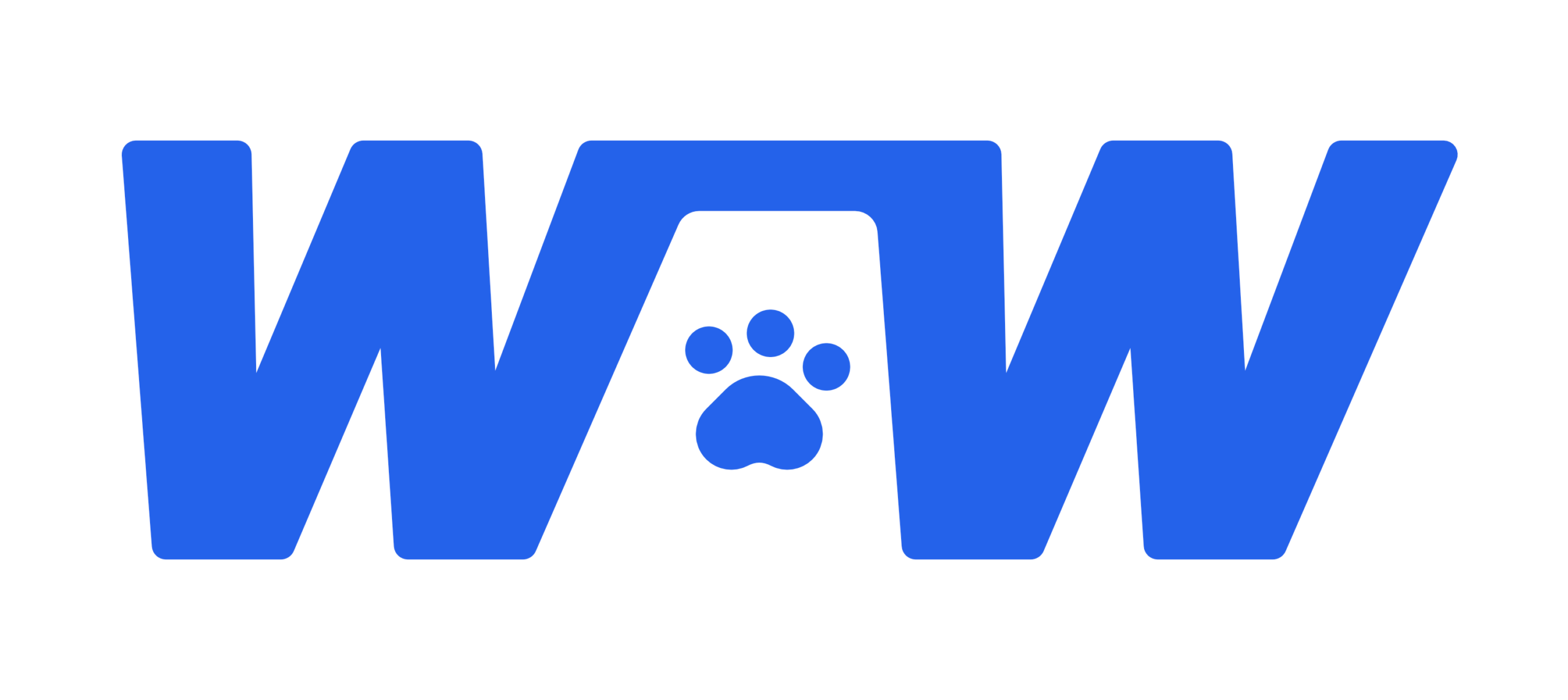 whiskers-waf-logo
